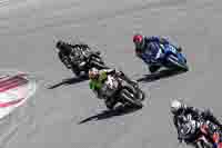 May-2024;motorbikes;no-limits;peter-wileman-photography;portimao;portugal;trackday-digital-images